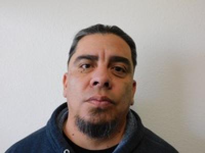 Raymond Gonzalez a registered Sex Offender of Texas