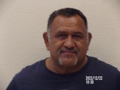 Raul Rodriguez Perez a registered Sex Offender of Texas