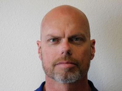 Michael Dennis Hall a registered Sex Offender of Texas