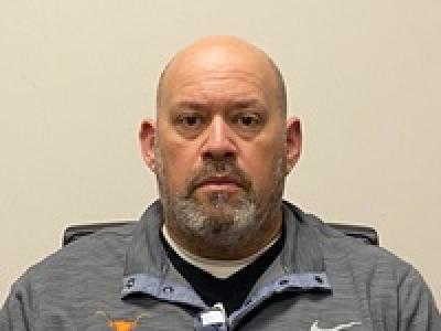 Mark Robert Gonzales a registered Sex Offender of Texas