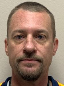 Dorian Jason Stahl a registered Sex Offender of Texas