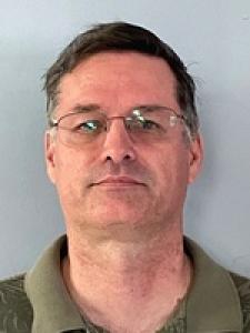 Macy Hardie a registered Sex Offender of Texas