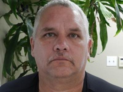 Charles David Hadley a registered Sex Offender of Texas