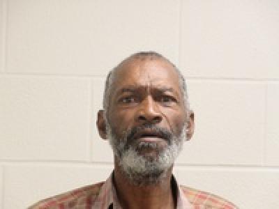 David Paul Benard a registered Sex Offender of Texas