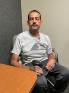 Paul Allen Miller a registered Sex Offender of Texas