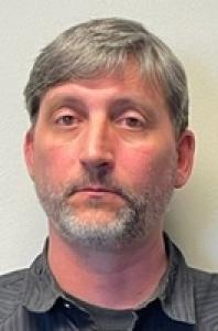 Dax Demetruis Dibenedetto a registered Sex Offender of Texas