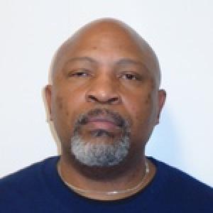 Marcus N Ford a registered Sex Offender of Texas