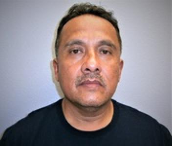 Jose Lucio a registered Sex Offender of Texas