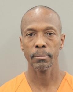 Emanuel Lynn Turner a registered Sex Offender of Texas