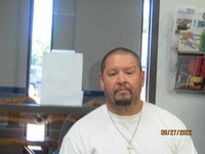 Steven Ray Valle a registered Sex Offender of Texas