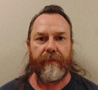 Eric Benton Key a registered Sex Offender of Texas