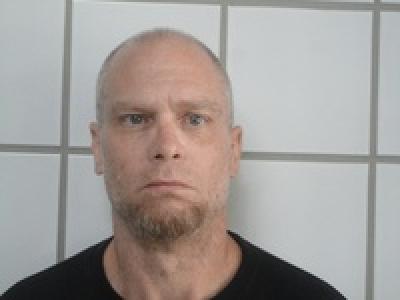Tommy Clifford Norris a registered Sex Offender of Texas