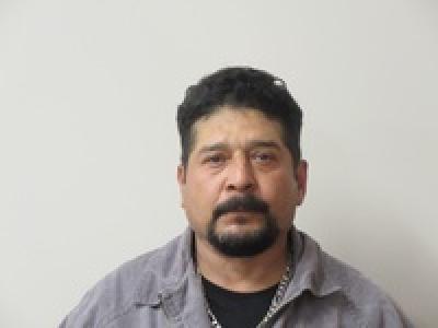 Javier Baez Jr a registered Sex Offender of Texas