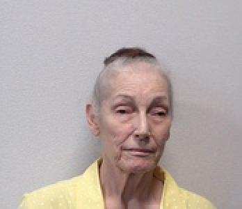 Sue Ann Shrestha a registered Sex Offender of Texas