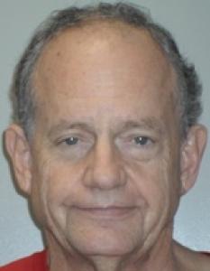 Terry Andrew Nelson a registered Sex Offender of Texas