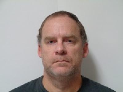 David Downing Reddington a registered Sex Offender of Texas