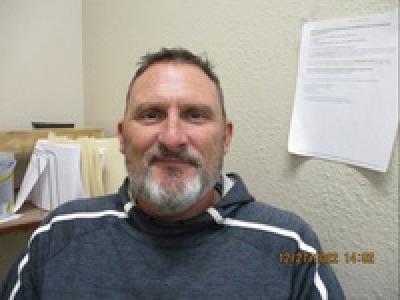 James Larry Barnard a registered Sex Offender of Texas