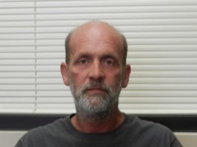 John Logan Sheafer a registered Sex Offender of Texas