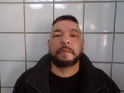 Phillip Torres Jr a registered Sex Offender of Texas