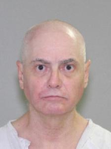 Robert Jerome Turner a registered Sex Offender of Texas