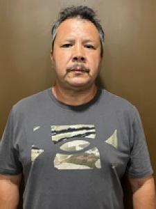 Luis Gonzalez a registered Sex Offender of Texas