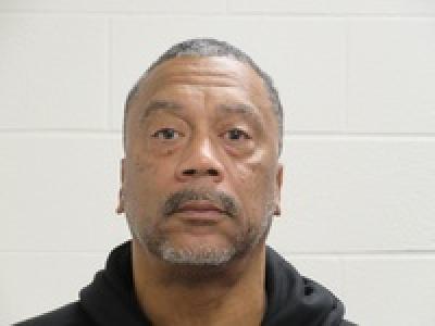 Willie Wayne Hicks a registered Sex Offender of Texas