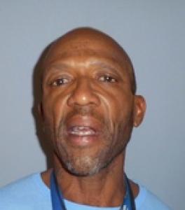 Corey Bernard Jerrell a registered Sex Offender of Texas