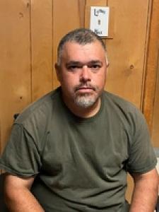 Mark Urdialez a registered Sex Offender of Texas