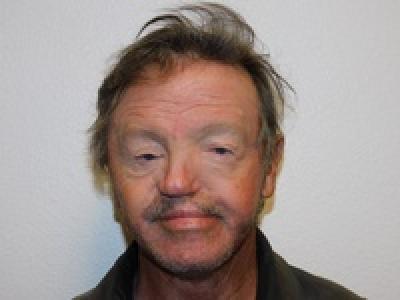 Russell Lunnie Wallace a registered Sex Offender of Texas