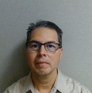 Raymond Salazar a registered Sex Offender of Texas