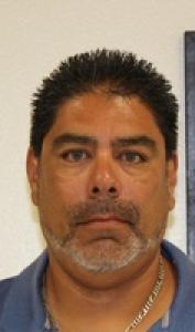 Roland Lee Leal a registered Sex Offender of Texas