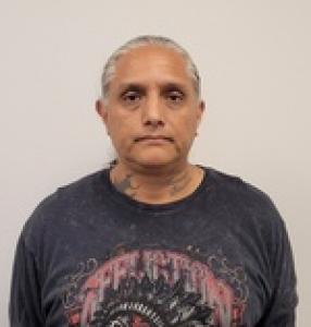 Rolando Castillo a registered Sex Offender of Texas