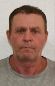 Jerry Lee Hendrixson a registered Sex Offender of Texas