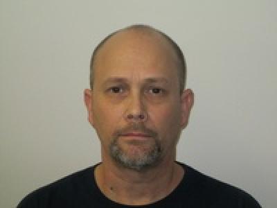Jeffery Allan Snell a registered Sex Offender of Texas