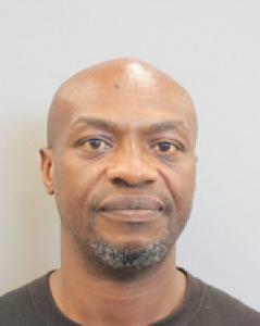 Willie Johnson Perry a registered Sex Offender of Texas