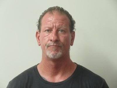 John Matthew Smith a registered Sex Offender of Texas