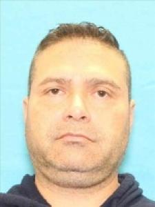 Rigoberto Montoya Barraza a registered Sex Offender of Texas