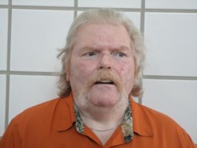 Mark Christian Pyle a registered Sex Offender of Texas