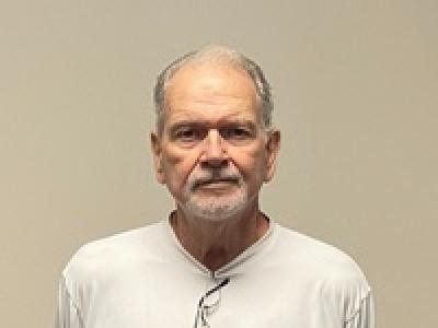 Ralph Leroy Melton a registered Sex Offender of Texas