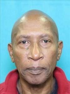 Willie Ray Thomas a registered Sex Offender of Texas