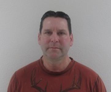 Kelton Kramer Jr a registered Sex Offender of Texas