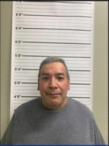 Joventino Pecho Cortez a registered Sex Offender of Texas