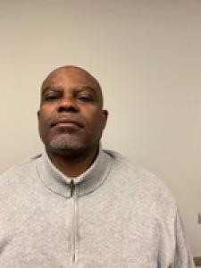 Rodney Allen Wallace a registered Sex Offender of Texas