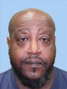 Gayron Wesley Peavy a registered Sex Offender of Texas