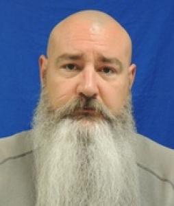 John Grady Mosley a registered Sex Offender of Texas