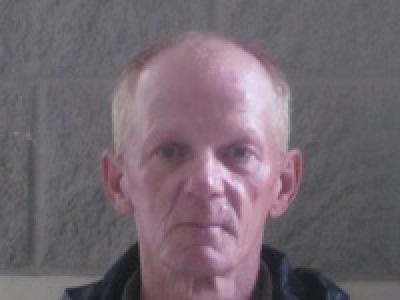 Kyle Elvin Jakob a registered Sex Offender of Texas