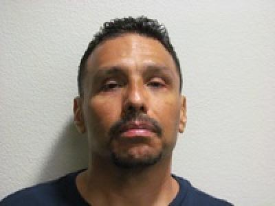 Ramiro Rolando Mata a registered Sex Offender of Texas