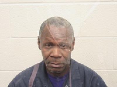 Jimmy O King a registered Sex Offender of Texas
