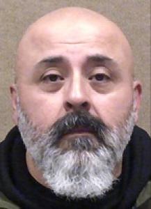 Jose Guel Jr a registered Sex Offender of Texas