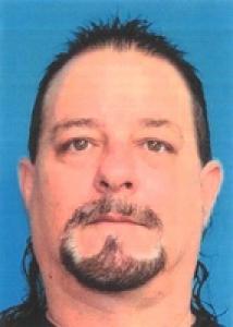 Stanley Glenn Bell Jr a registered Sex Offender of Texas